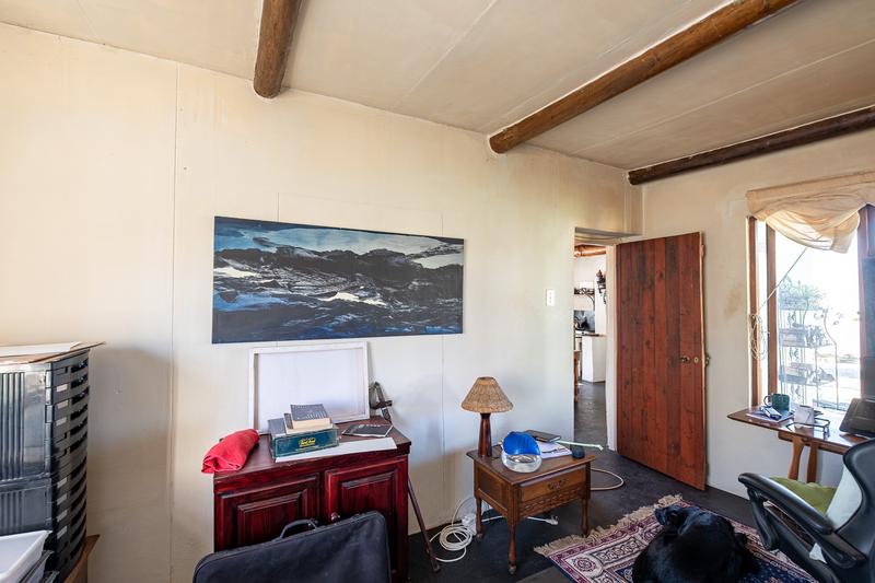 4 Bedroom Property for Sale in Riviersonderend Western Cape